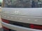 2026 Hyundai SANTA FE HYBRID SE AWD