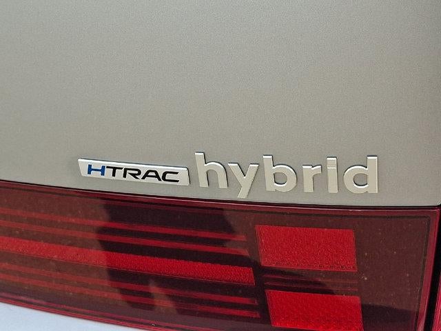 2026 Hyundai Santa Fe SE - Photo 31