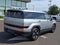 2026 Hyundai SANTA FE HYBRID SE AWD