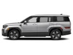 2026 Hyundai SANTA FE HYBRID SE AWD