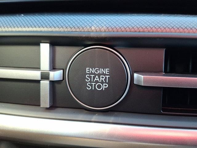 2026 Hyundai SANTA FE SE AWD