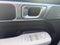 2024 Hyundai SANTA FE SE AWD
