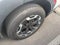 2024 Hyundai SANTA FE SE AWD