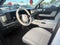 2024 Hyundai SANTA FE SE AWD