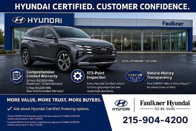 2024 Hyundai SANTA FE SE AWD
