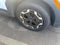 2024 Hyundai SANTA FE SE AWD