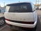 2024 Hyundai SANTA FE SE AWD