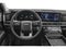 2024 Hyundai SANTA FE SE AWD