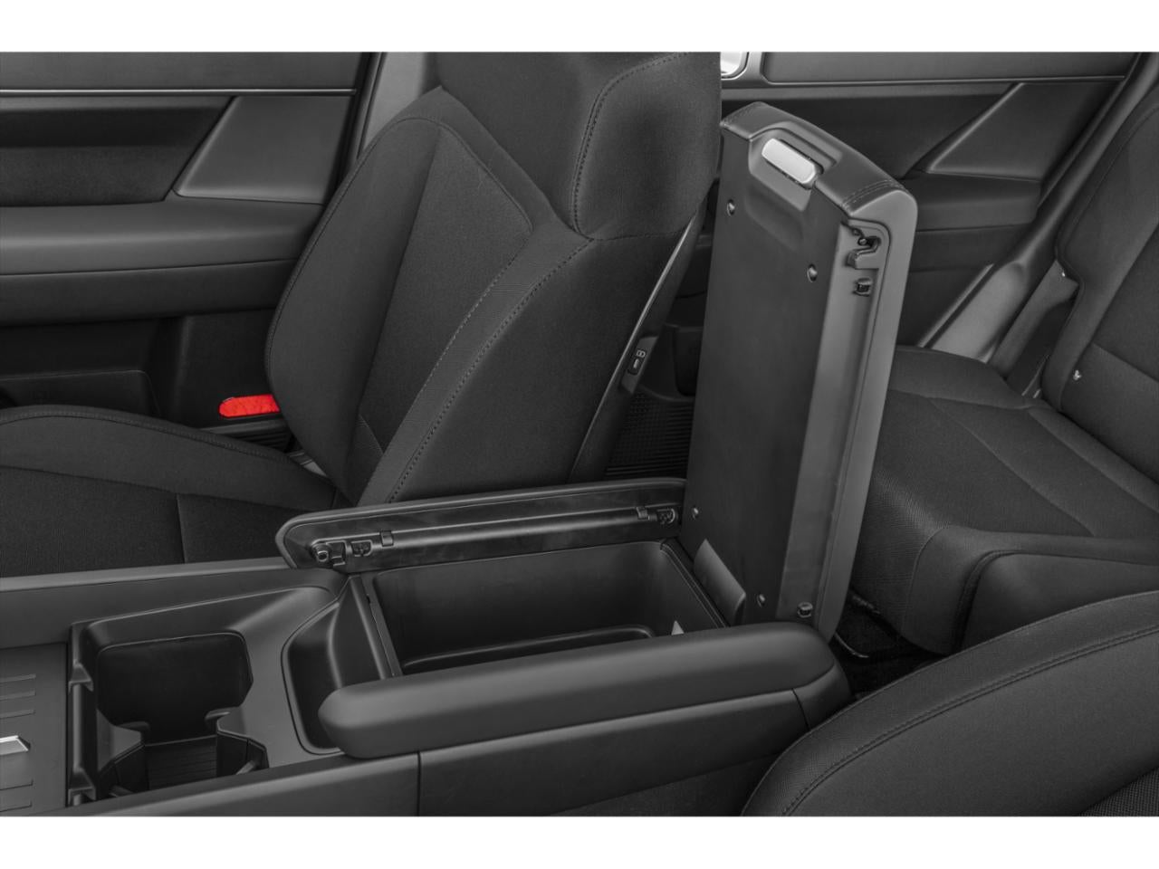 2024 Hyundai SANTA FE SE AWD