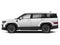 2024 Hyundai SANTA FE SE AWD