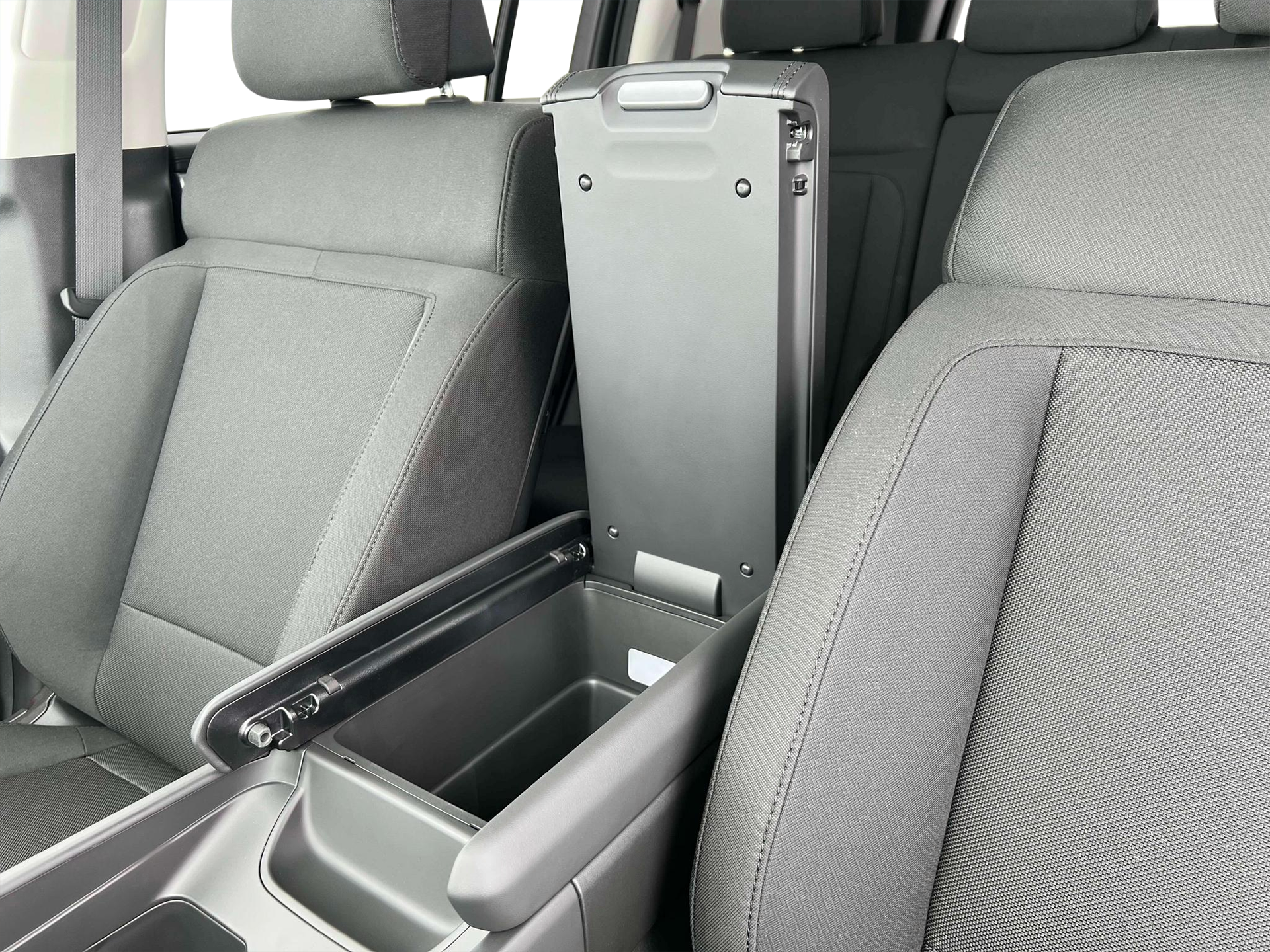 2025 Hyundai SANTA FE SE AWD