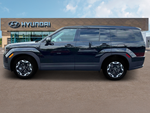 2025 Hyundai SANTA FE SE AWD