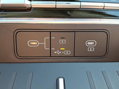 2026 Hyundai SANTA FE SE AWD