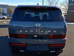 2026 Hyundai SANTA FE SE AWD