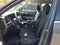 2026 Hyundai SANTA FE SE AWD