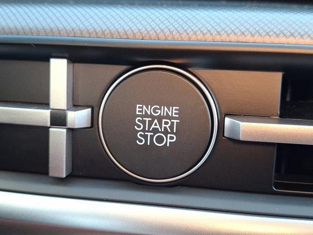 2026 Hyundai SANTA FE SE AWD