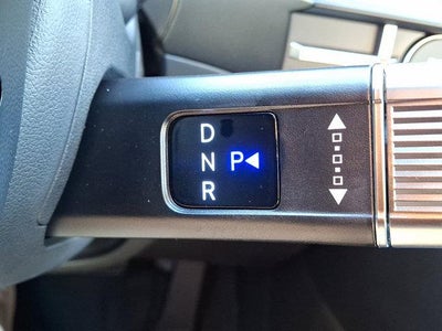 2026 Hyundai SANTA FE SE AWD