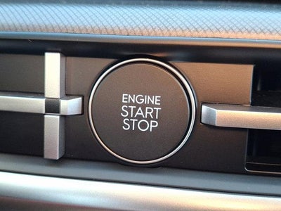 2026 Hyundai SANTA FE SE AWD