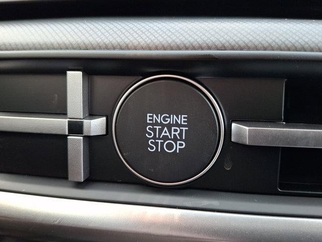 2026 Hyundai SANTA FE SE AWD