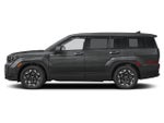 2027 Hyundai SANTA FE SE AWD