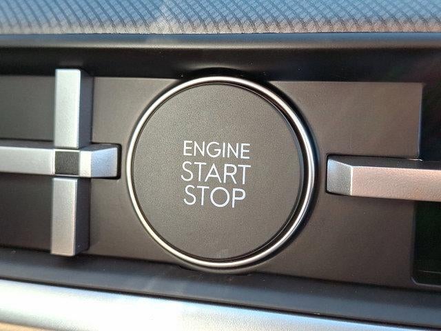 2026 Hyundai SANTA FE SE AWD