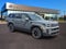 2027 Hyundai SANTA FE SE AWD