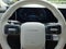 2027 Hyundai SANTA FE SE AWD