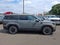 2027 Hyundai SANTA FE SE AWD