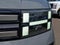 2027 Hyundai SANTA FE SE AWD