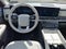 2027 Hyundai SANTA FE SE AWD
