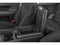 2027 Hyundai SANTA FE SE AWD