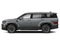 2027 Hyundai SANTA FE SE AWD