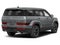 2027 Hyundai SANTA FE SE AWD