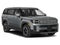 2027 Hyundai SANTA FE SE AWD