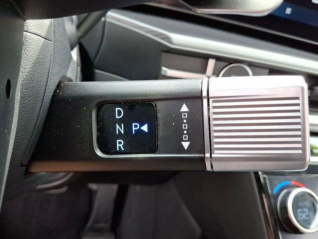 2025 Hyundai SANTA FE SEL AWD