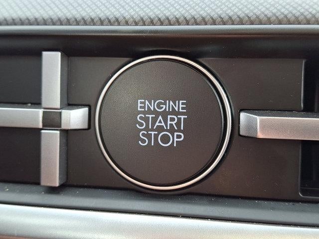 2025 Hyundai SANTA FE SEL AWD