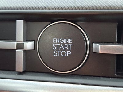 2025 Hyundai SANTA FE SEL AWD