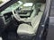 2027 Hyundai SANTA FE SEL AWD