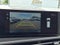2027 Hyundai SANTA FE SEL AWD