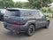 2027 Hyundai SANTA FE SEL AWD