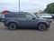 2027 Hyundai SANTA FE SEL AWD