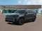 2027 Hyundai SANTA FE SEL AWD