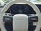 2027 Hyundai SANTA FE SEL AWD