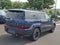 2027 Hyundai SANTA FE SEL AWD