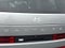 2025 Hyundai SANTA FE SEL AWD