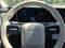 2027 Hyundai SANTA FE SEL AWD