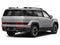 2027 Hyundai SANTA FE SEL AWD