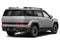 2027 Hyundai SANTA FE SEL AWD