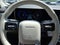 2027 Hyundai SANTA FE SEL AWD