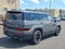 2027 Hyundai SANTA FE SEL AWD